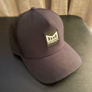 Melin Odyssey Stacked Hydro